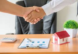 ¿Si vendo mi casa de Infonavit puedo sacar otra?