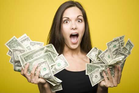 ¿Si traspaso mi casa de Infonavit me regresan dinero?