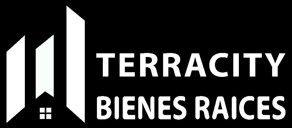 Terracity Bienes Raíces