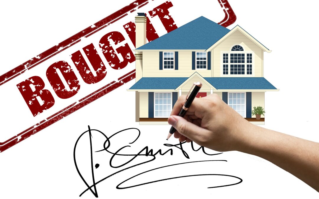 LAS 7 CLAVES PARA VENDER TU CASA RAPIDAMENTE (PARTE 2)