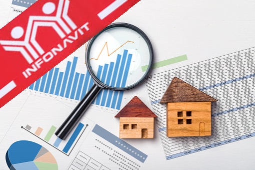 ¿Qué es la subcuenta de vivienda y como saber mi ahorro en Infonavit?