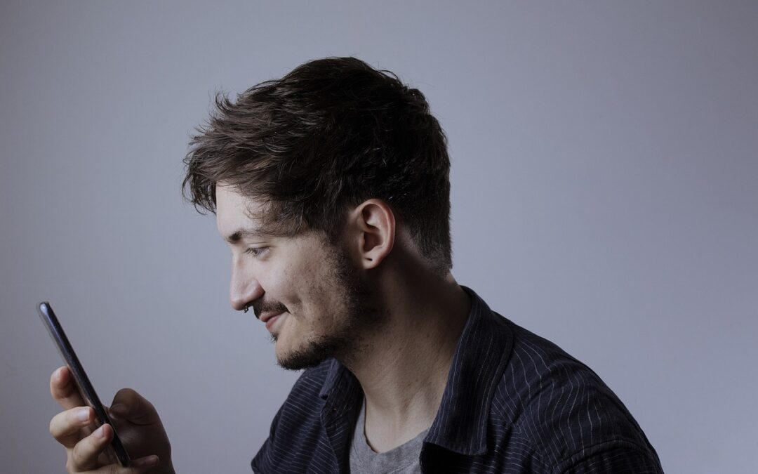 Cómo Checar Mis Puntos de Infonavit desde Mi Celular Guía Completa para Derechohabientes