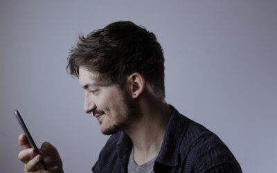 Cómo Checar Mis Puntos de Infonavit desde Mi Celular: Guía Completa para Derechohabientes