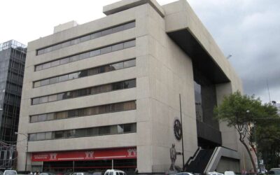 Arrendamiento Social con Opción a Compra: Todo lo que Necesitas Saber del Nuevo Programa del Infonavit