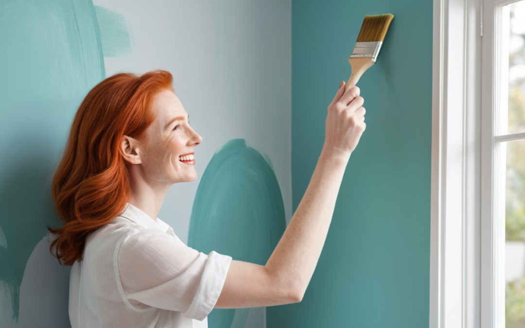 Descubre cómo acceder al crédito de mejoramiento de vivienda con Infonavit y al programa Mejoravit. Conoce requisitos, beneficios y consejos para renovar tu hogar y aumentar su valor.