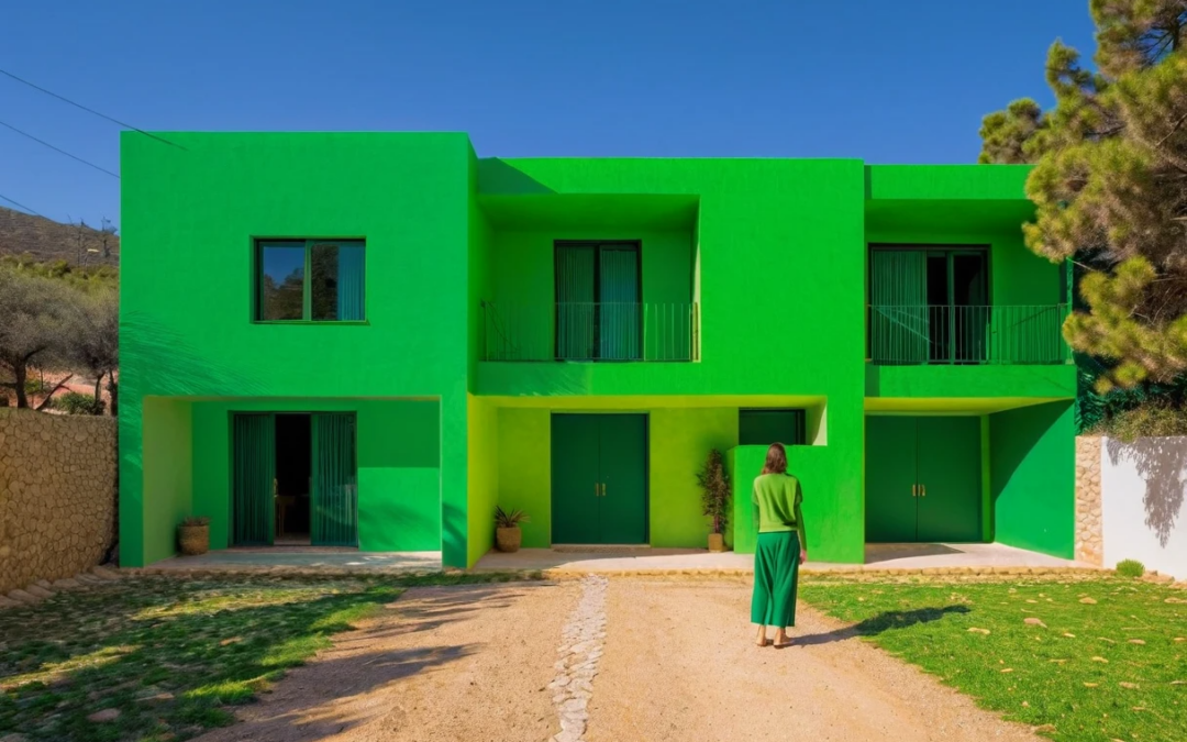 Diferencias entre Crédito Infonavit Tradicional e Infonavit Total: ¿Cuál te Conviene Más?