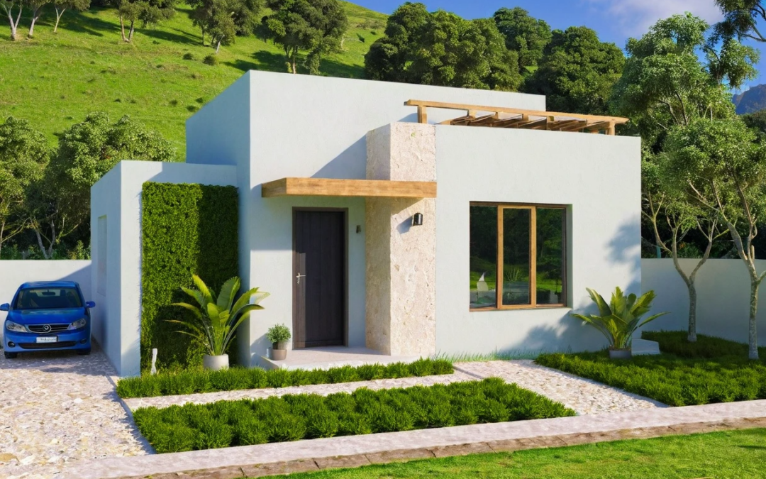 Reestructuración de Créditos Infonavit: Soluciones para Mejorar tus Finanzas